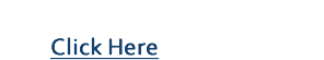 Read about Original Element website design